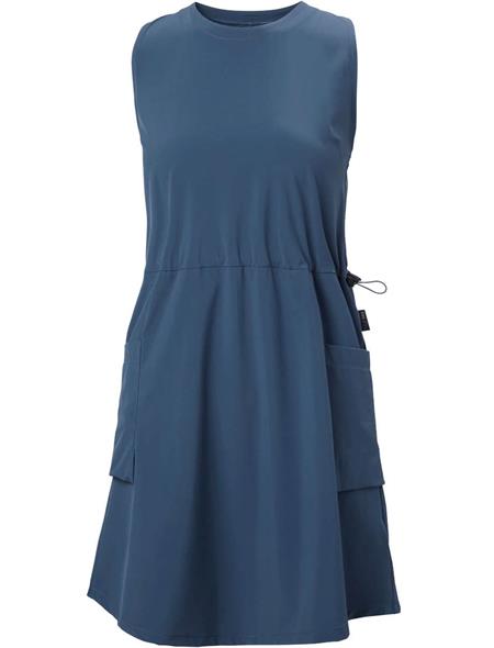 Helly Hansen Womens Viken Recycled Dress
